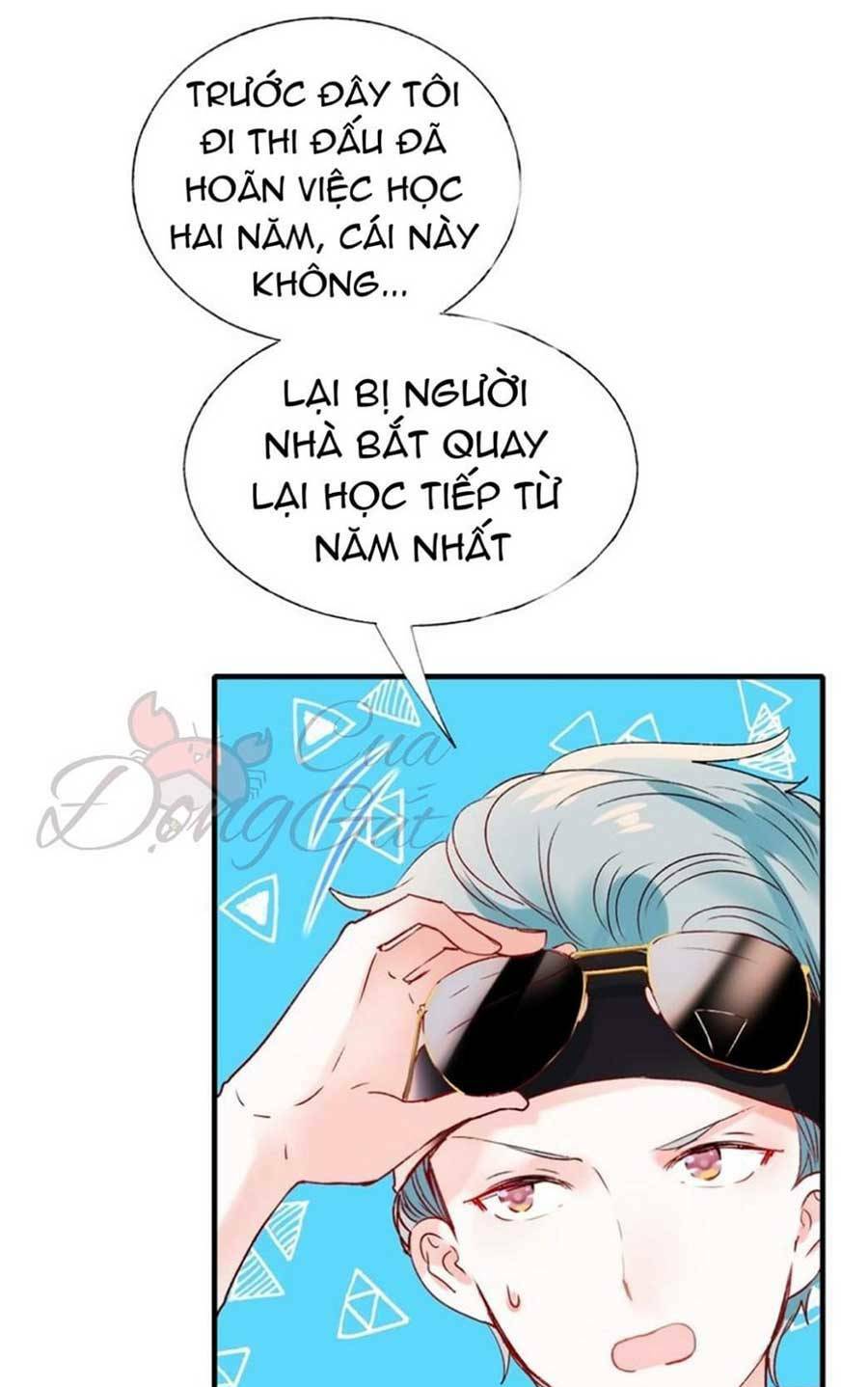 Chương 40 - Trang 35