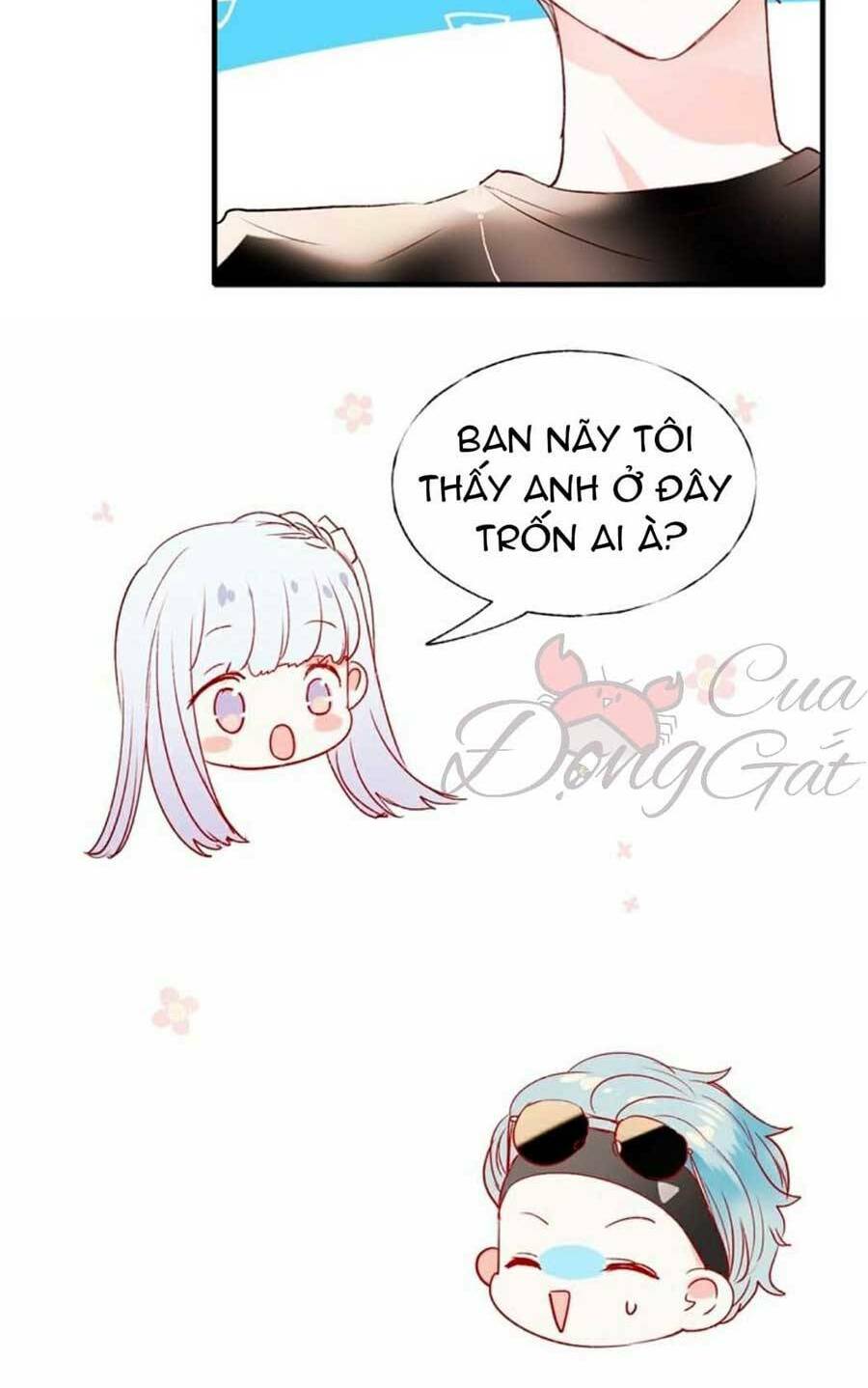 Chương 40 - Trang 36