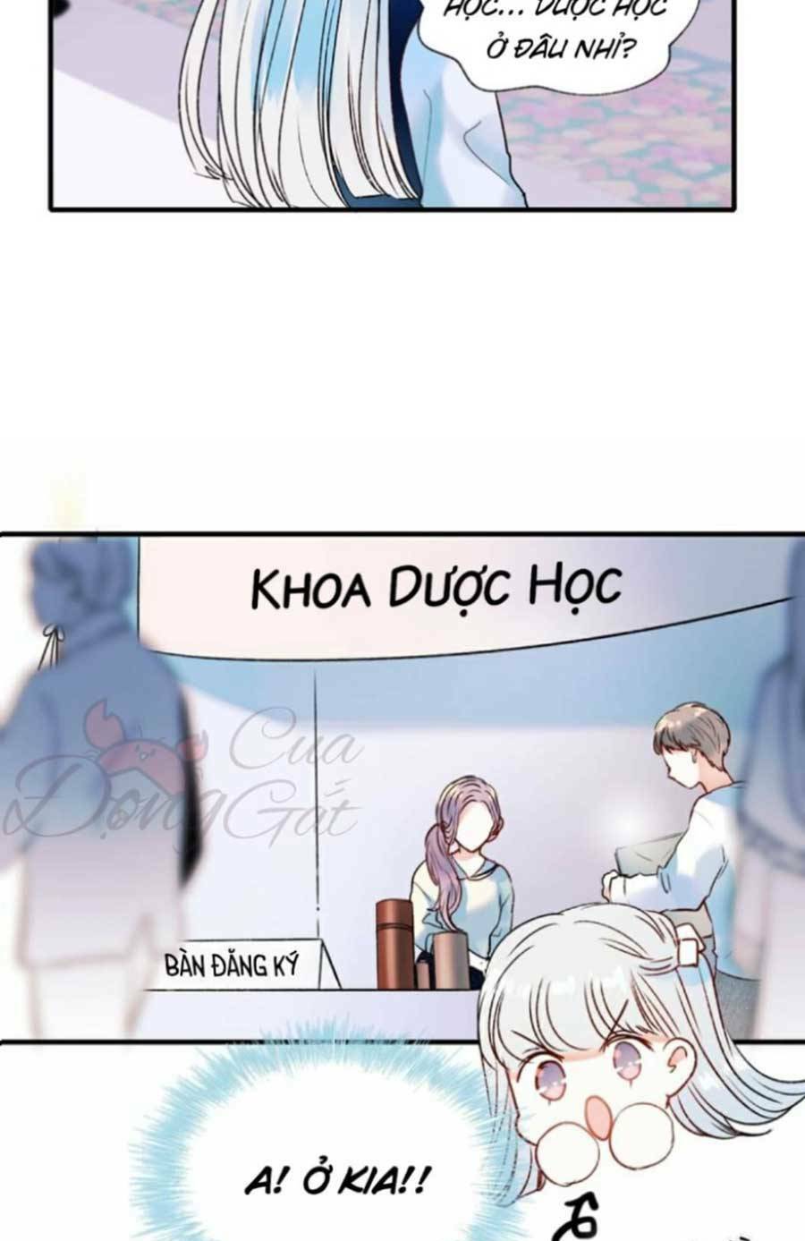 Chương 40 - Trang 5