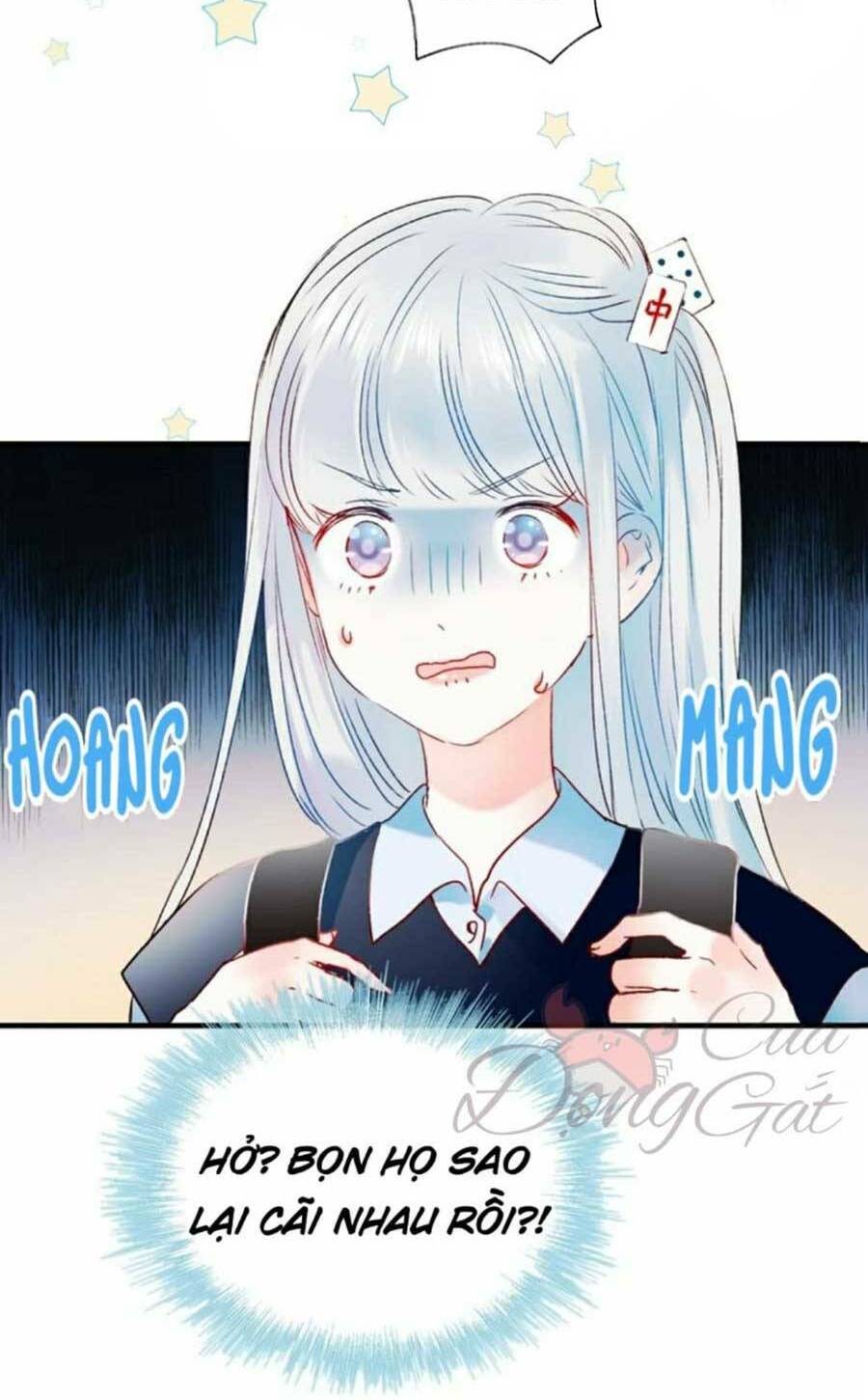 Chương 40 - Trang 42