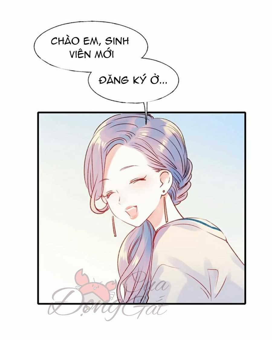 Chương 40 - Trang 7