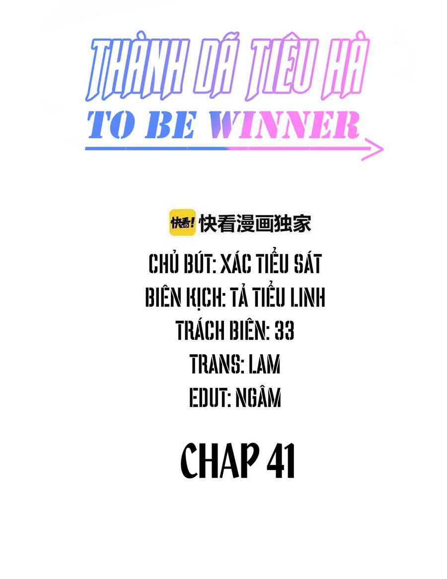 Chương 41 - Trang 1