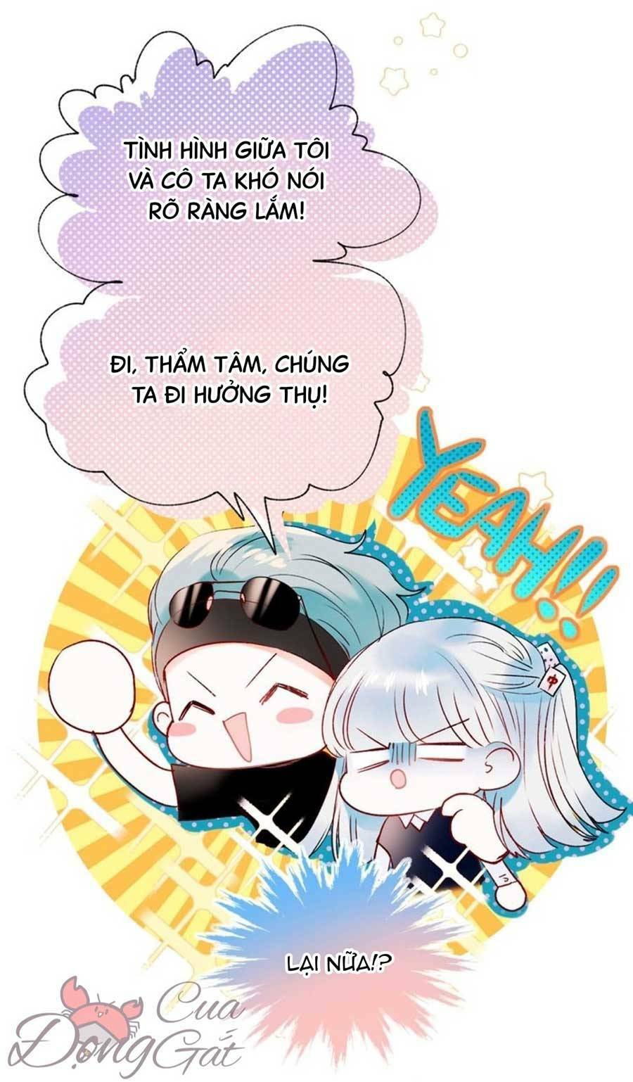 Chương 41 - Trang 13