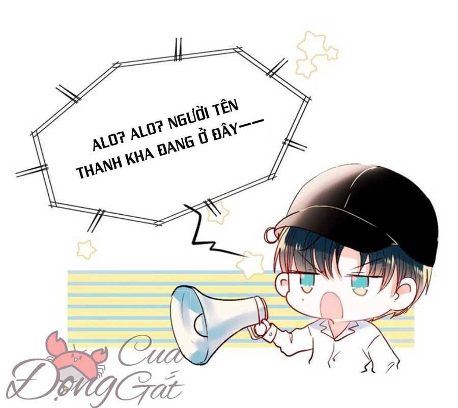 Chương 41 - Trang 15
