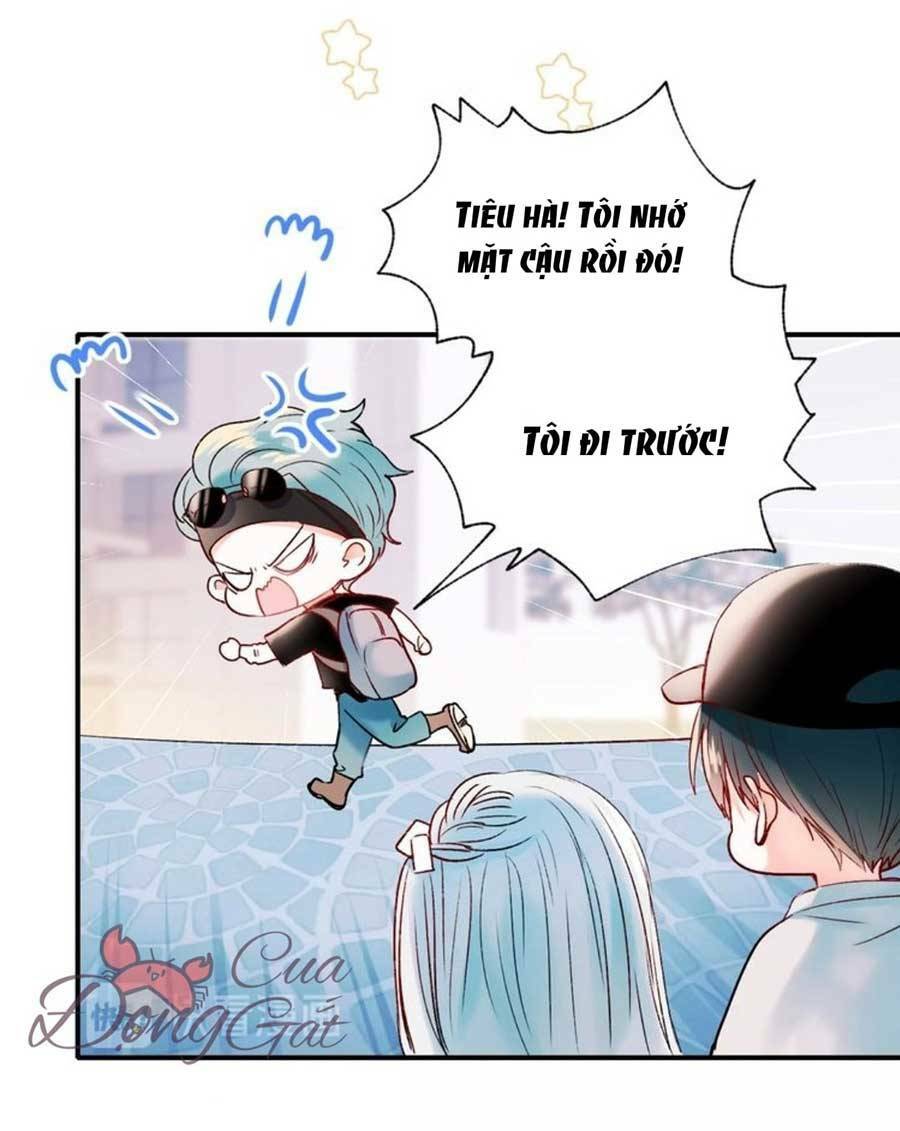 Chương 41 - Trang 17