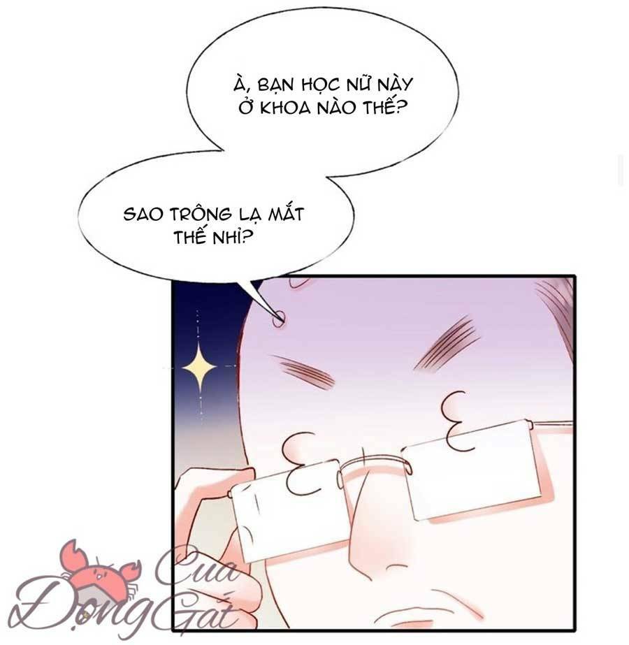 Chương 41 - Trang 23
