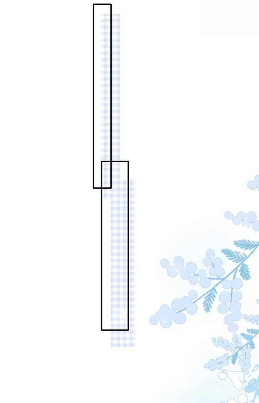 Chương 41 - Trang 27