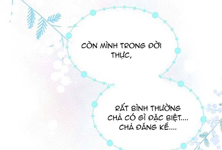 Chương 41 - Trang 38