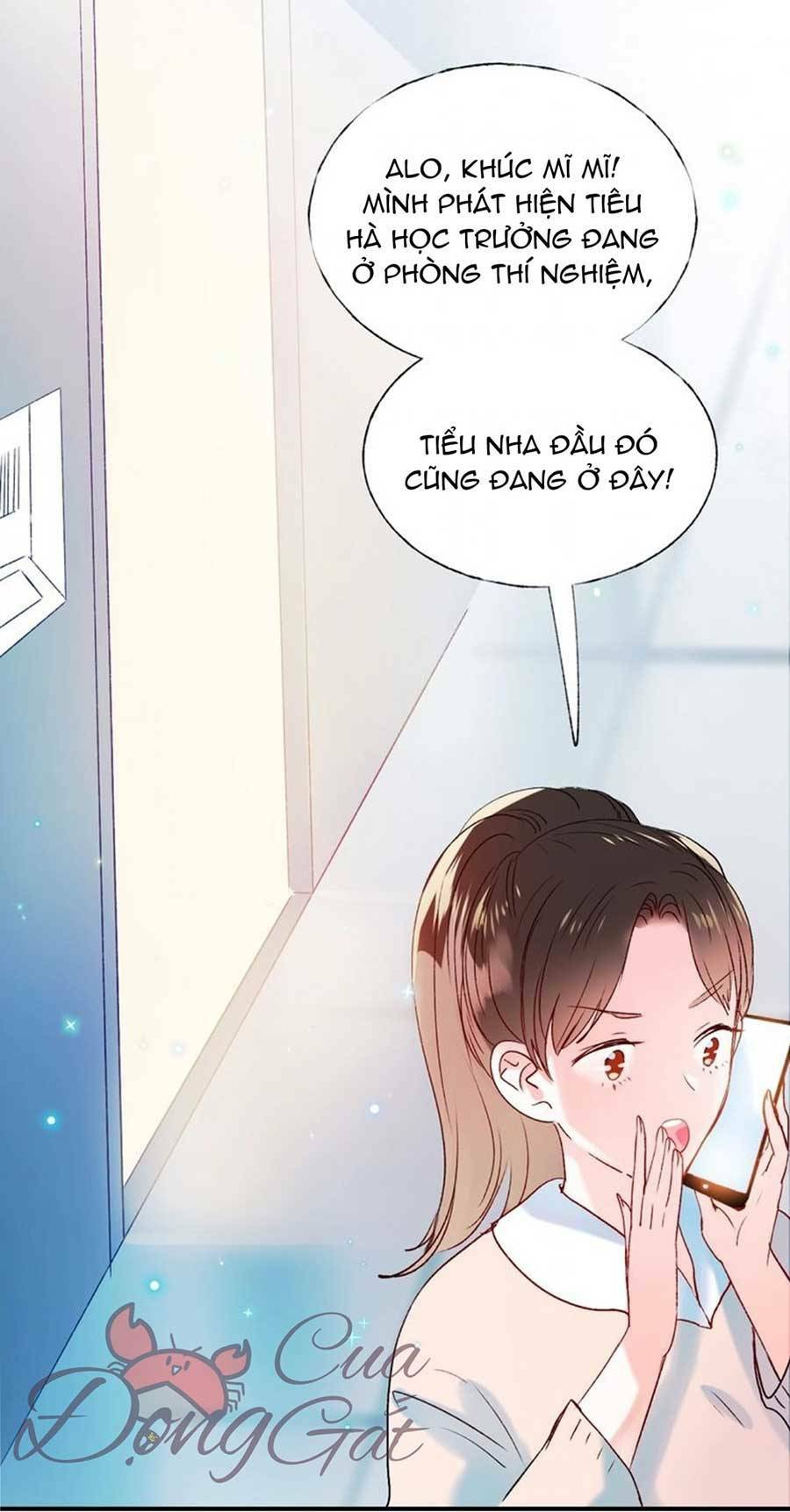 Chương 41 - Trang 50