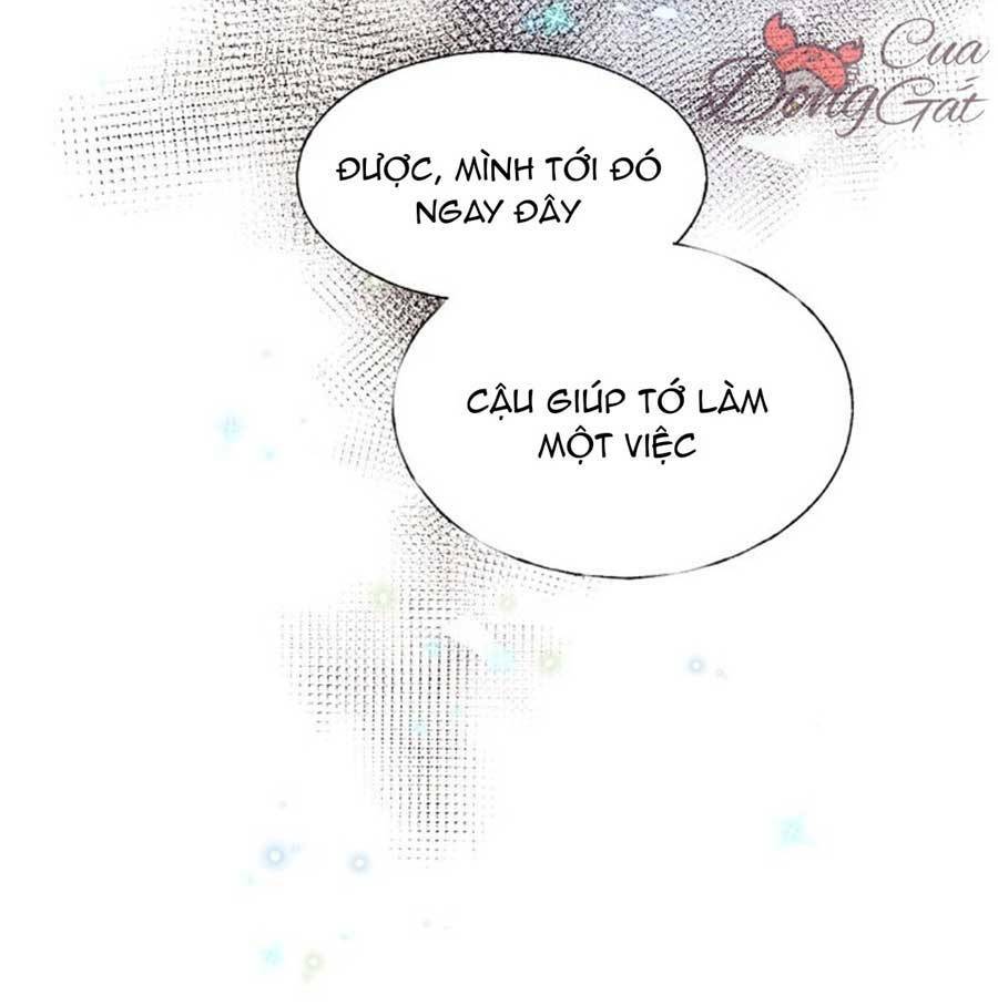 Chương 41 - Trang 54