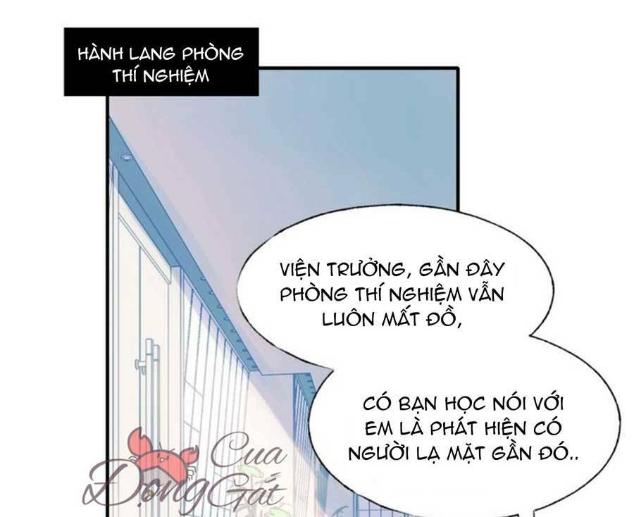 Chương 41 - Trang 56
