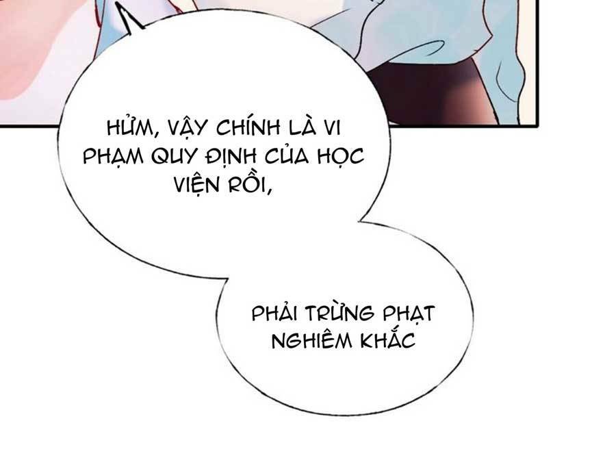 Chương 41 - Trang 59