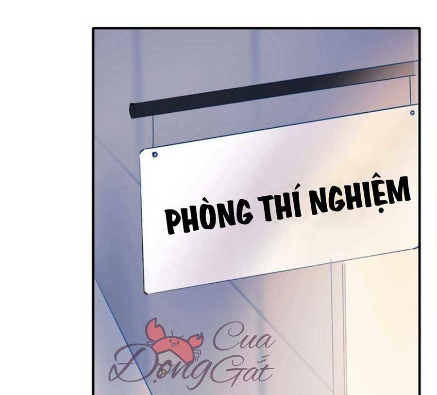 Chương 41 - Trang 63