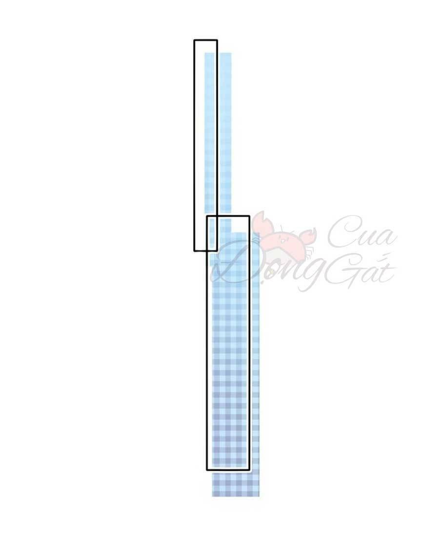 Chương 42 - Trang 18