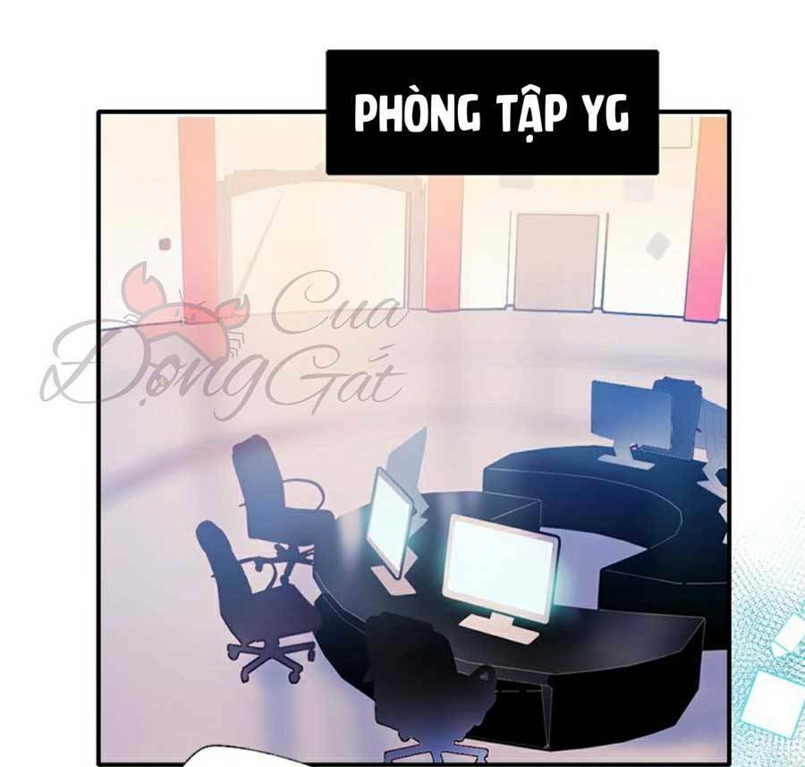 Chương 42 - Trang 19