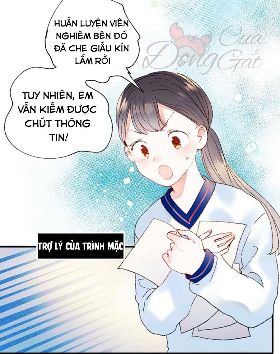 Chương 42 - Trang 20