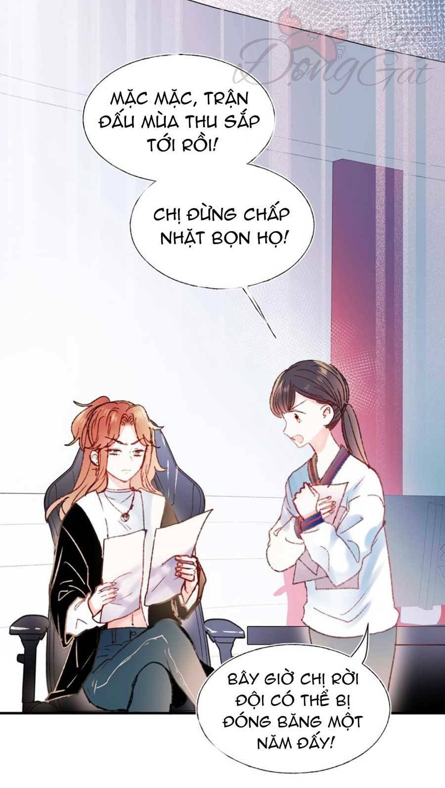 Chương 42 - Trang 24