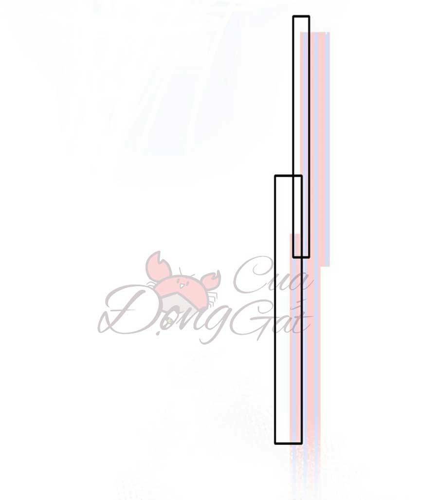 Chương 42 - Trang 29