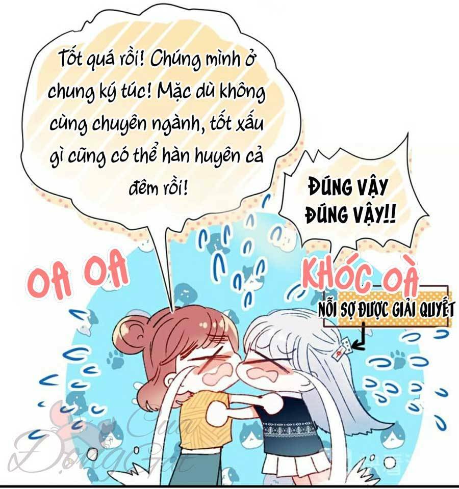 Chương 42 - Trang 31