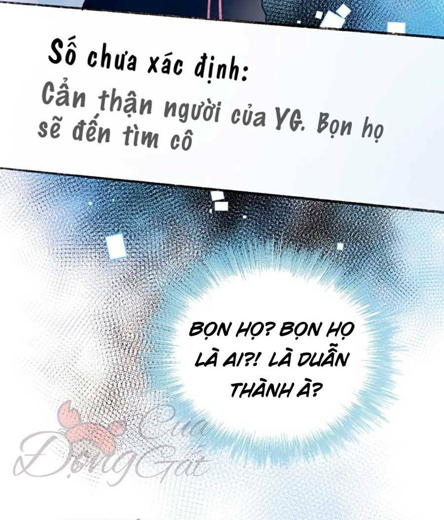 Chương 42 - Trang 34