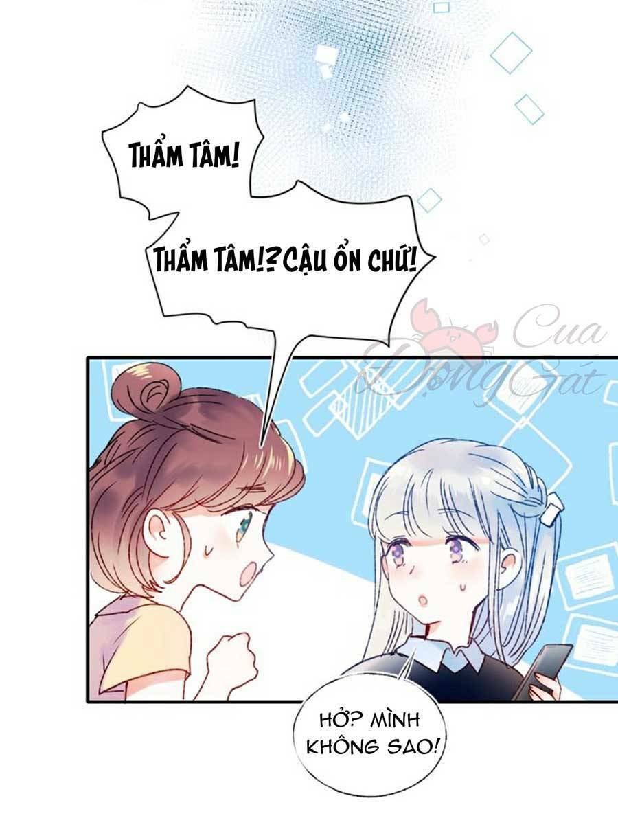 Chương 42 - Trang 36