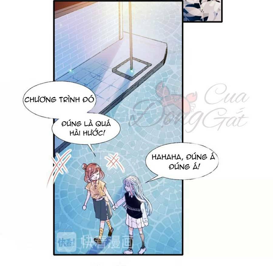 Chương 42 - Trang 38