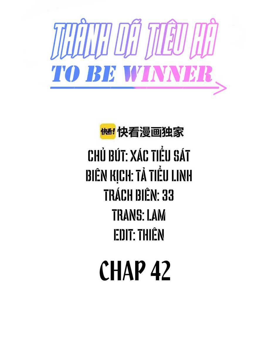 Chương 42 - Trang 5