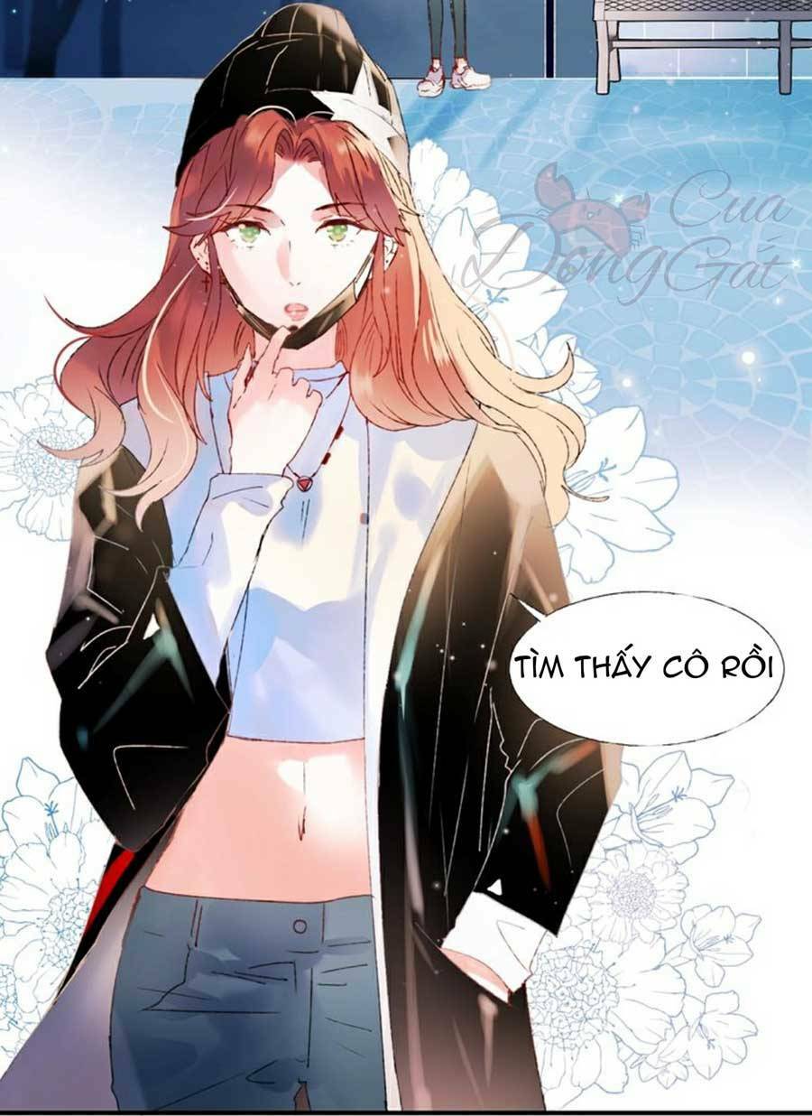Chương 42 - Trang 41
