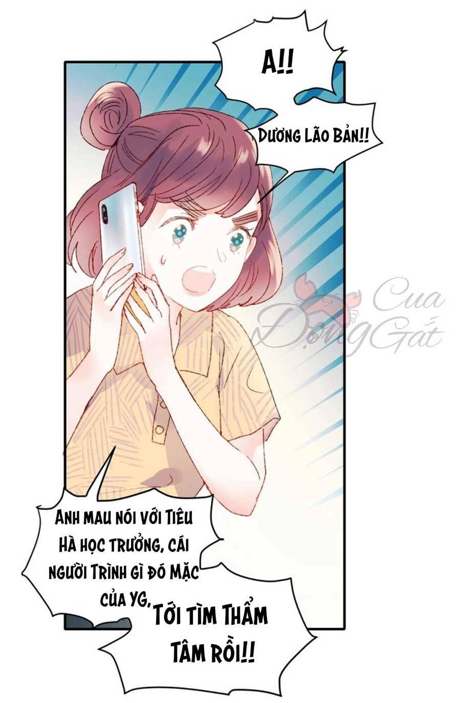 Chương 42 - Trang 52