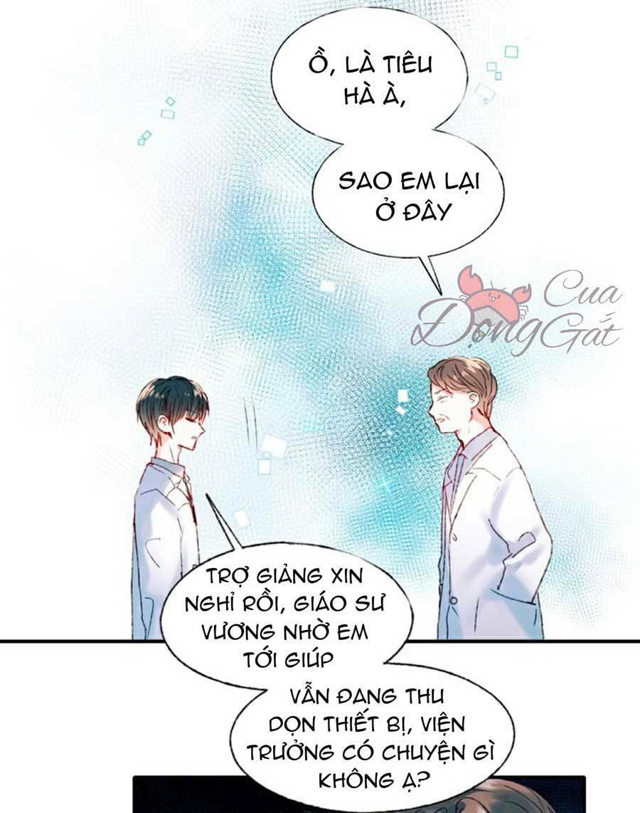 Chương 42 - Trang 7