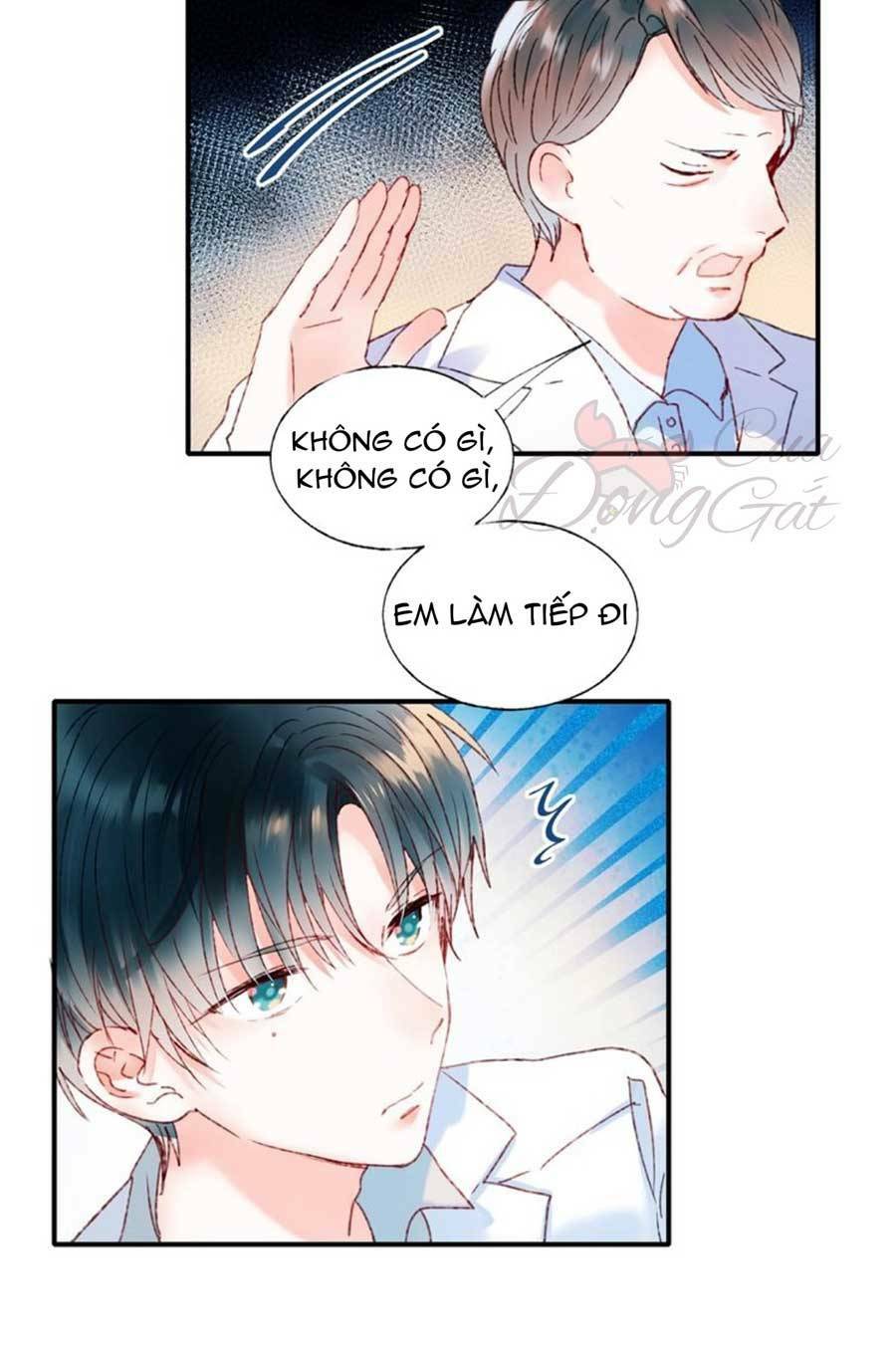 Chương 42 - Trang 8