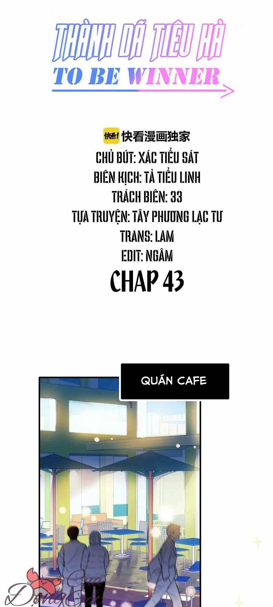 Chương 43 - Trang 1