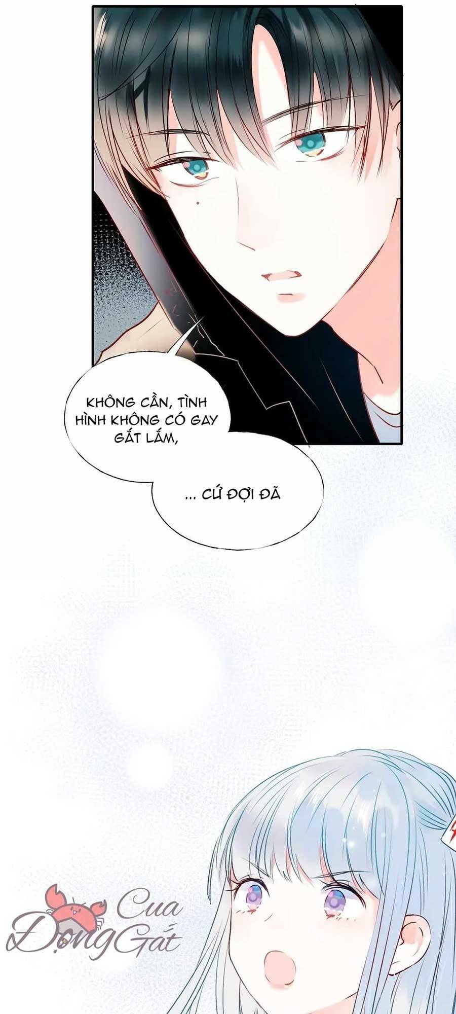 Chương 43 - Trang 11