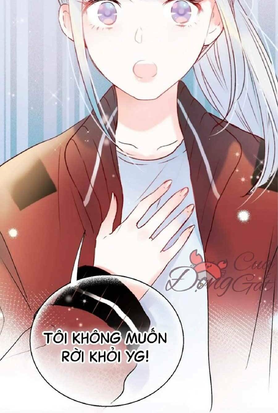 Chương 43 - Trang 22