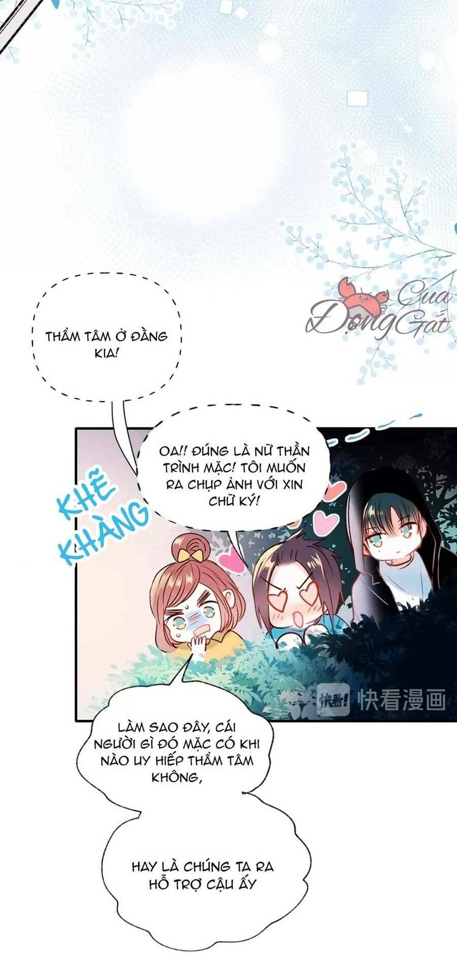 Chương 43 - Trang 10