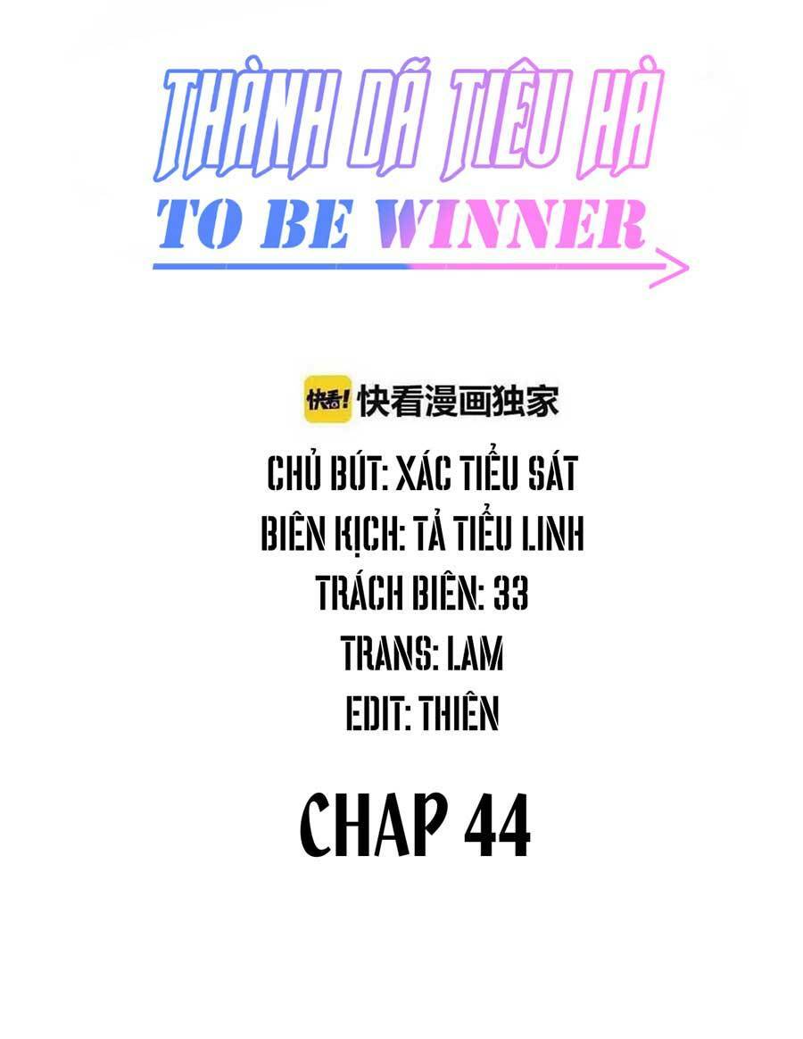 Chương 44 - Trang 1