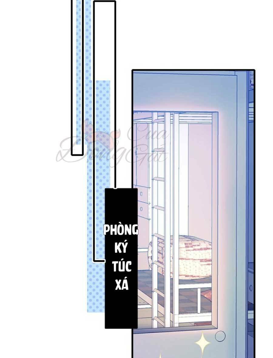 Chương 44 - Trang 13
