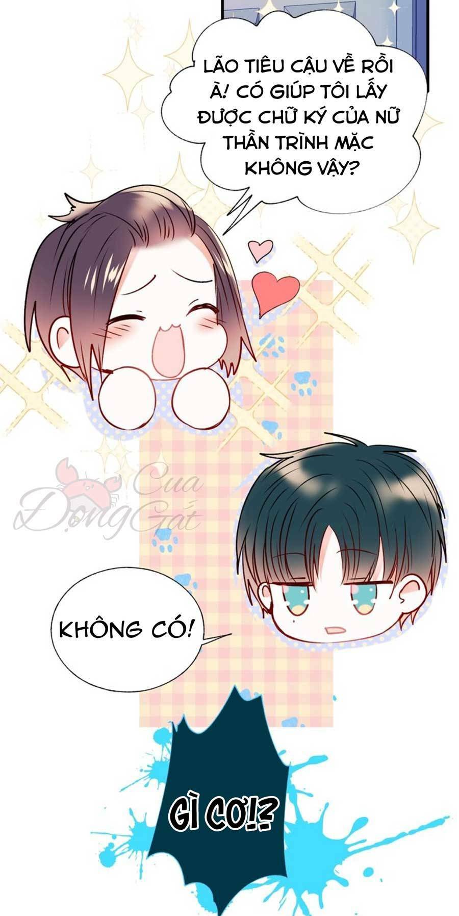 Chương 44 - Trang 14