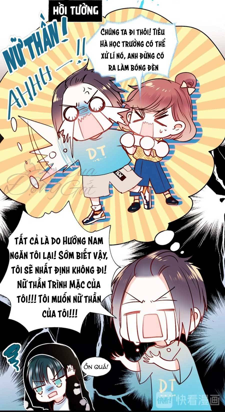 Chương 44 - Trang 15