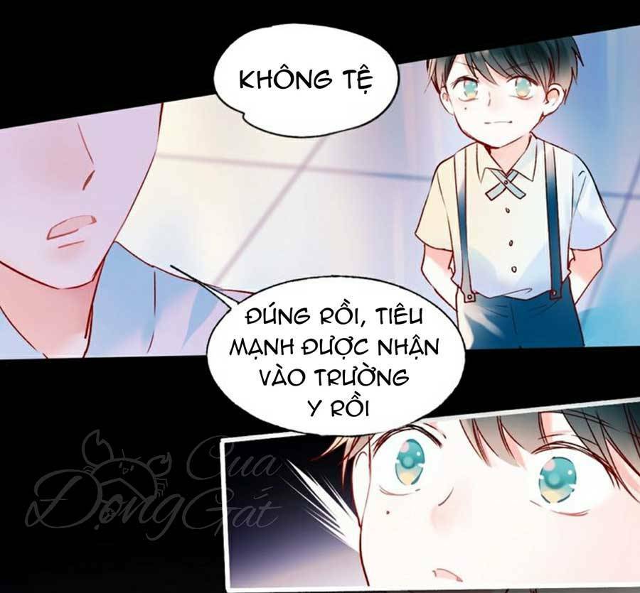 Chương 44 - Trang 21
