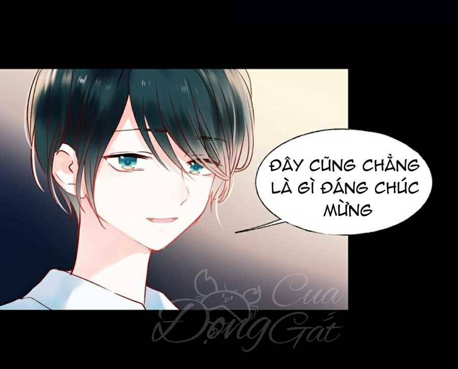 Chương 44 - Trang 24