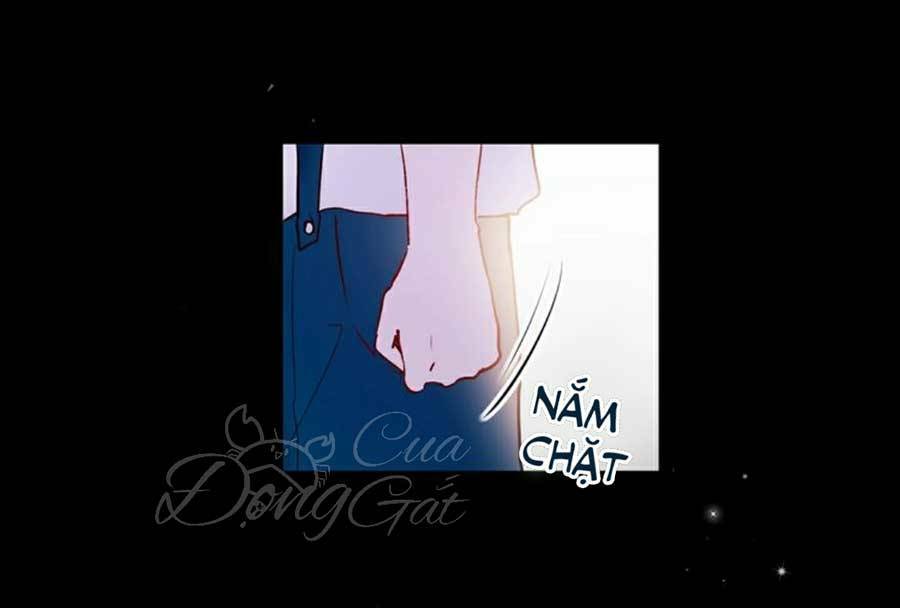 Chương 44 - Trang 25