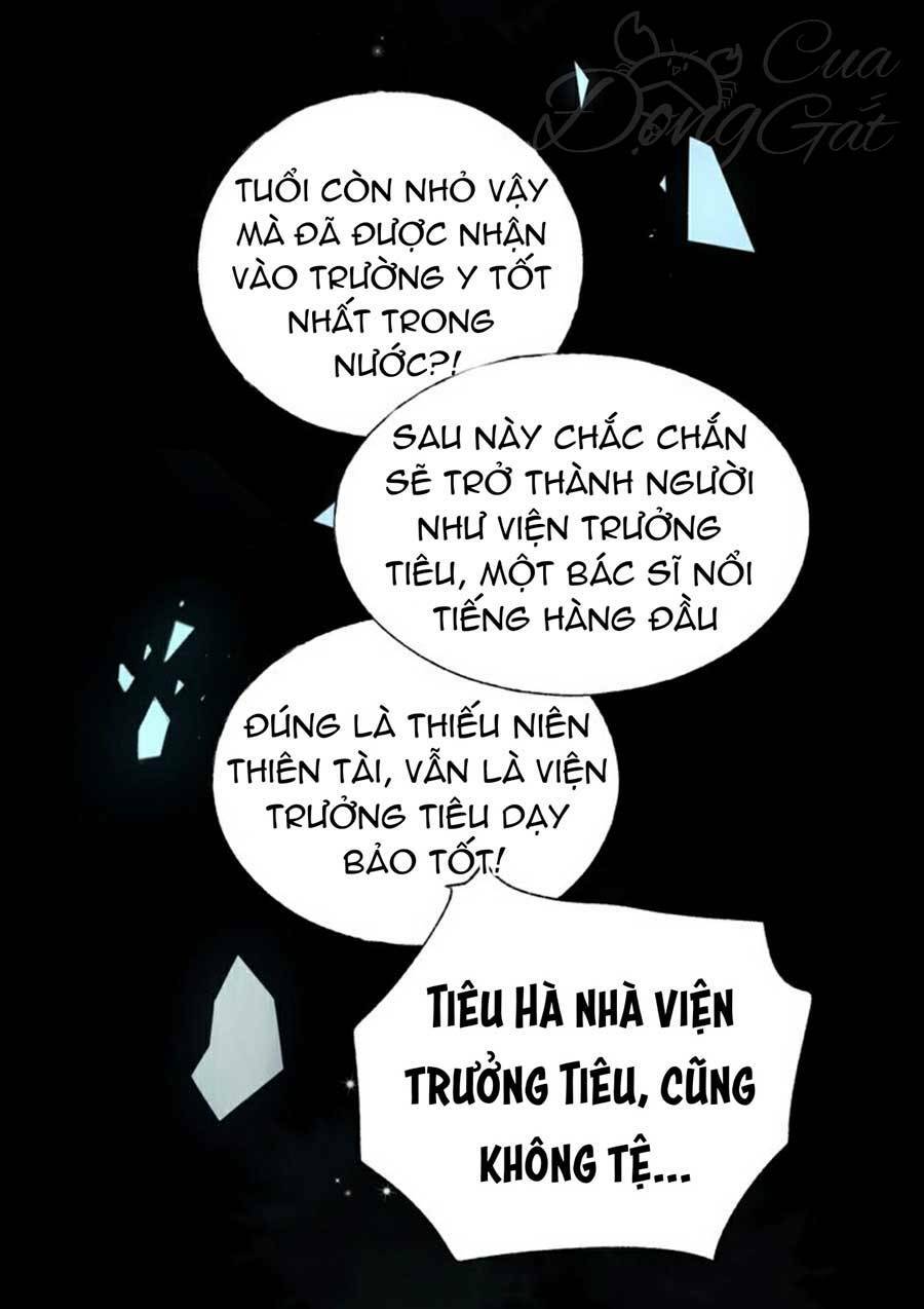 Chương 44 - Trang 28