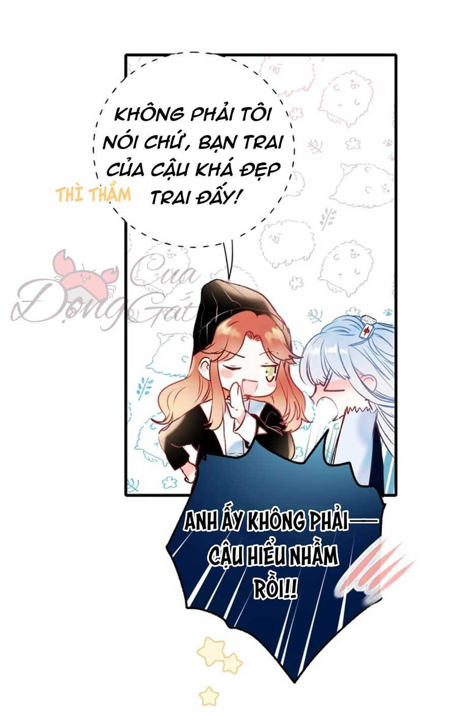 Chương 44 - Trang 4