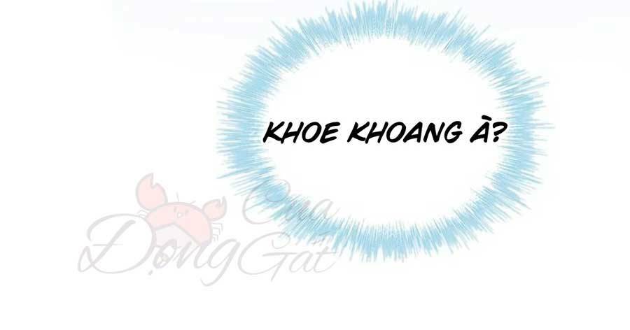 Chương 44 - Trang 35