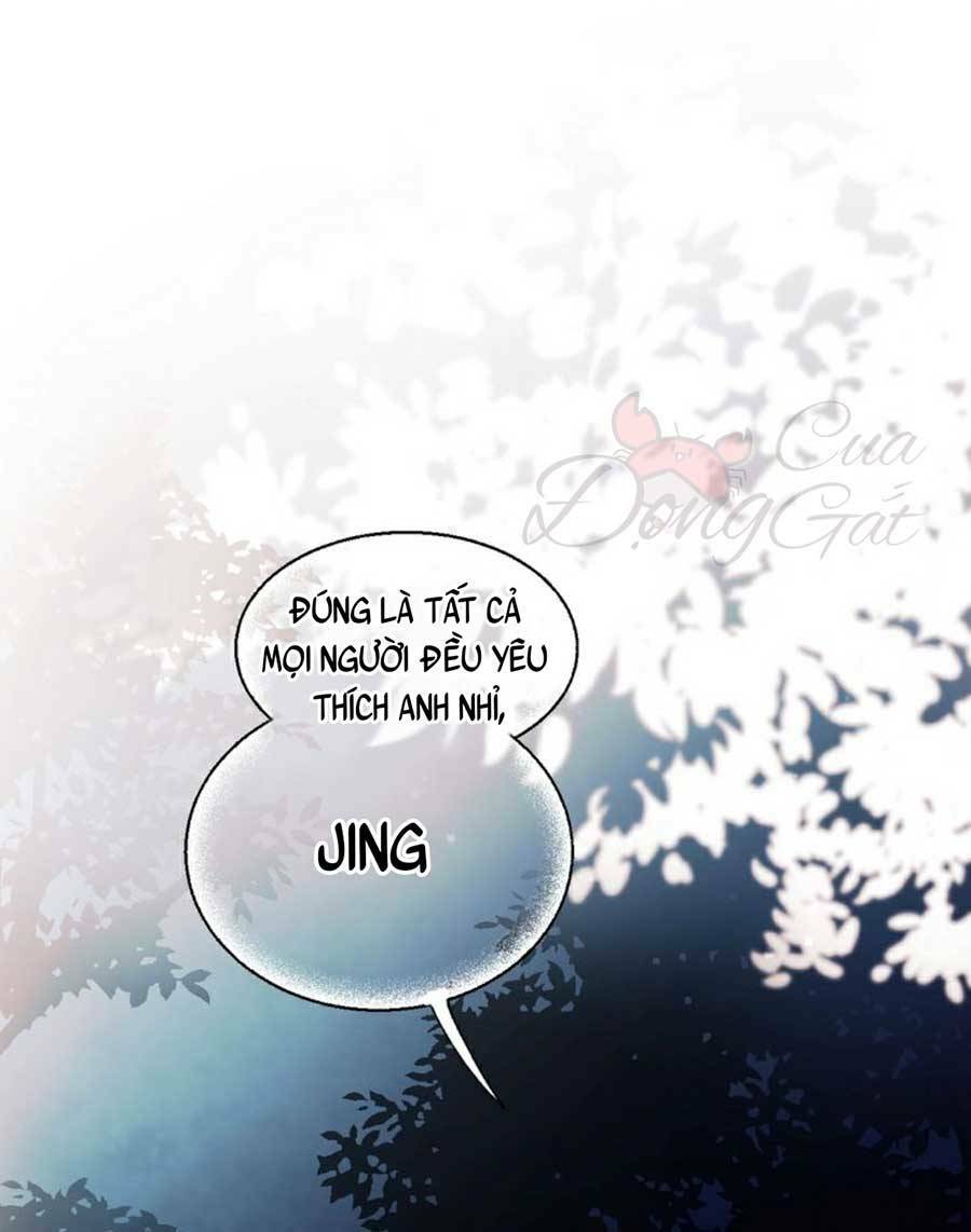 Chương 44 - Trang 40