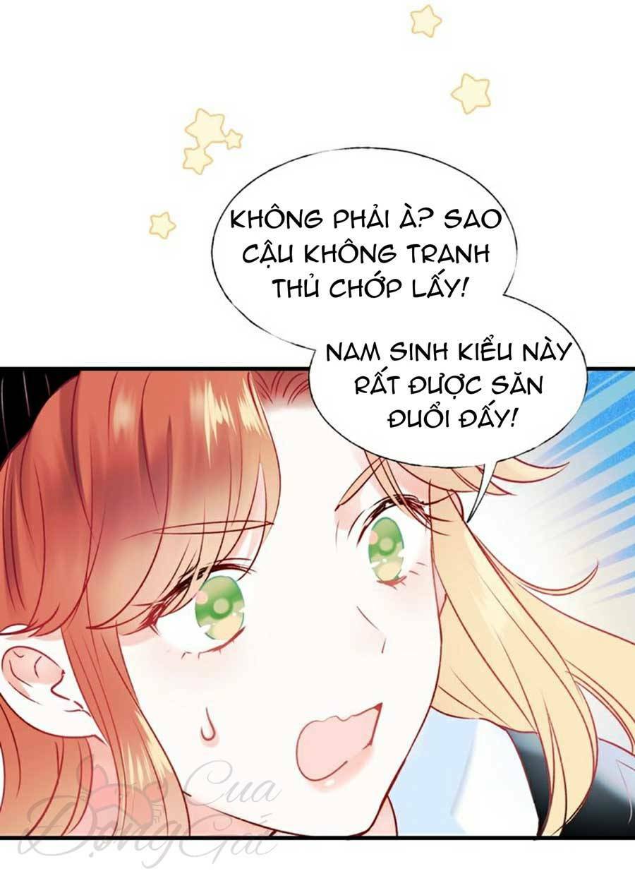 Chương 44 - Trang 5