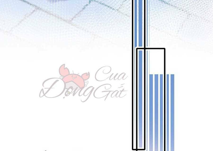 Chương 44 - Trang 42