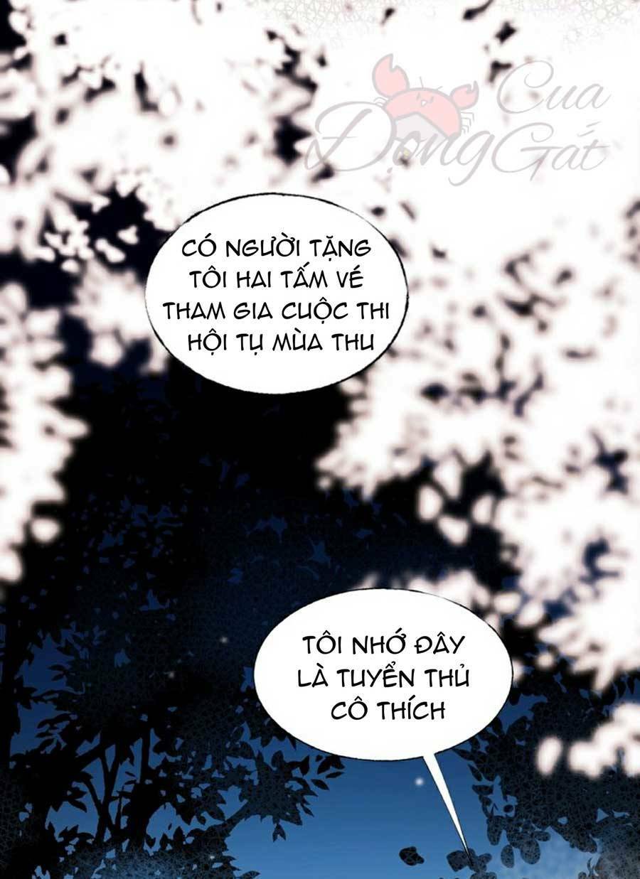 Chương 44 - Trang 47