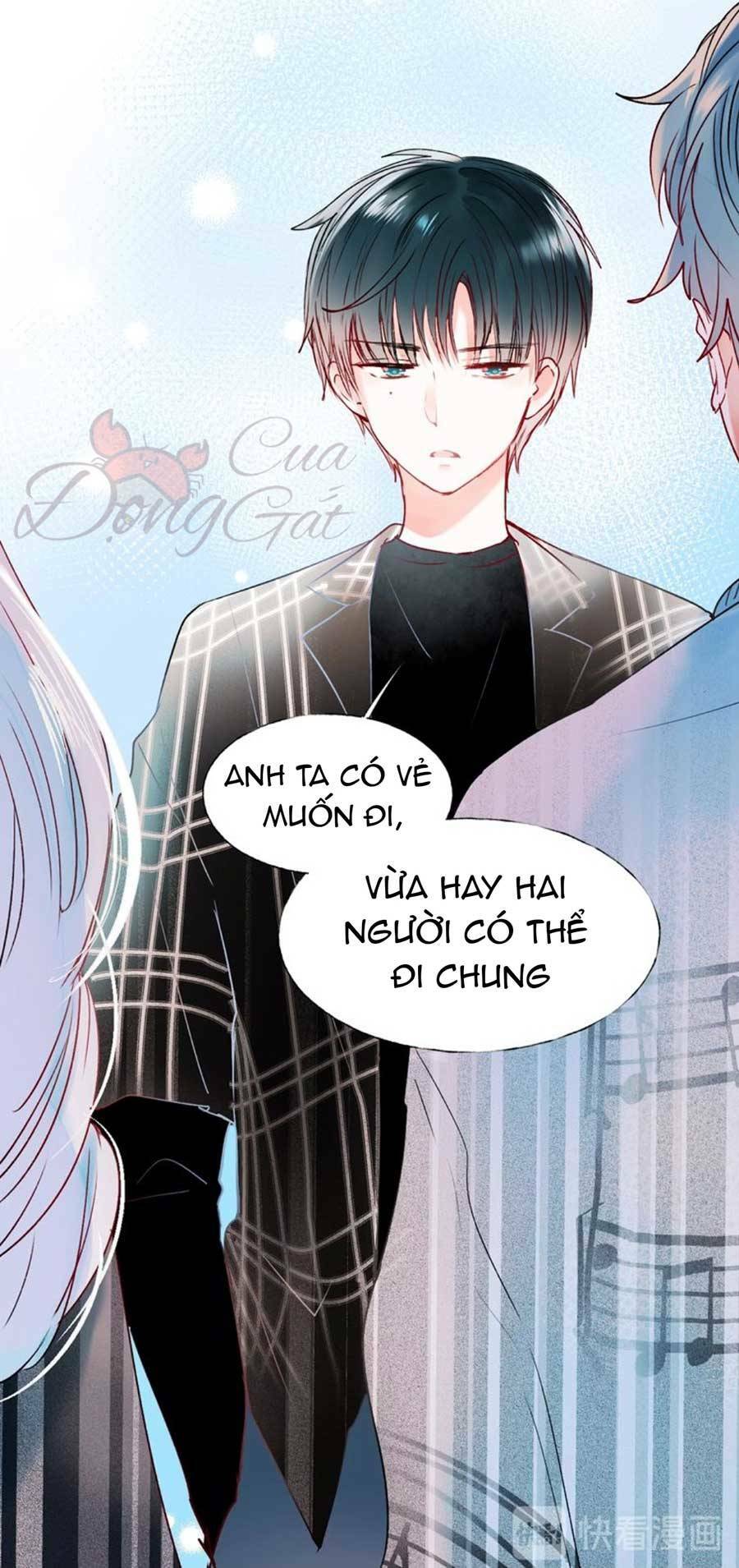 Chương 44 - Trang 51